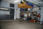 Garage-Workshop-047--04-01-2007-[18-57-15]